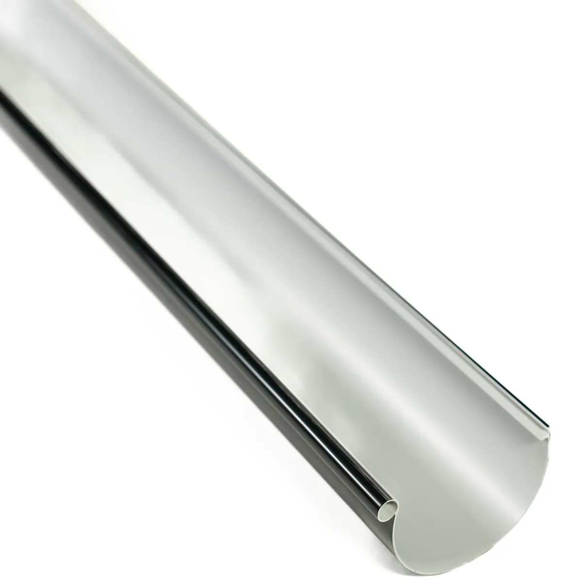 VINILIT - Canaleta Eléctrica 4 Metros Para Cableado P25