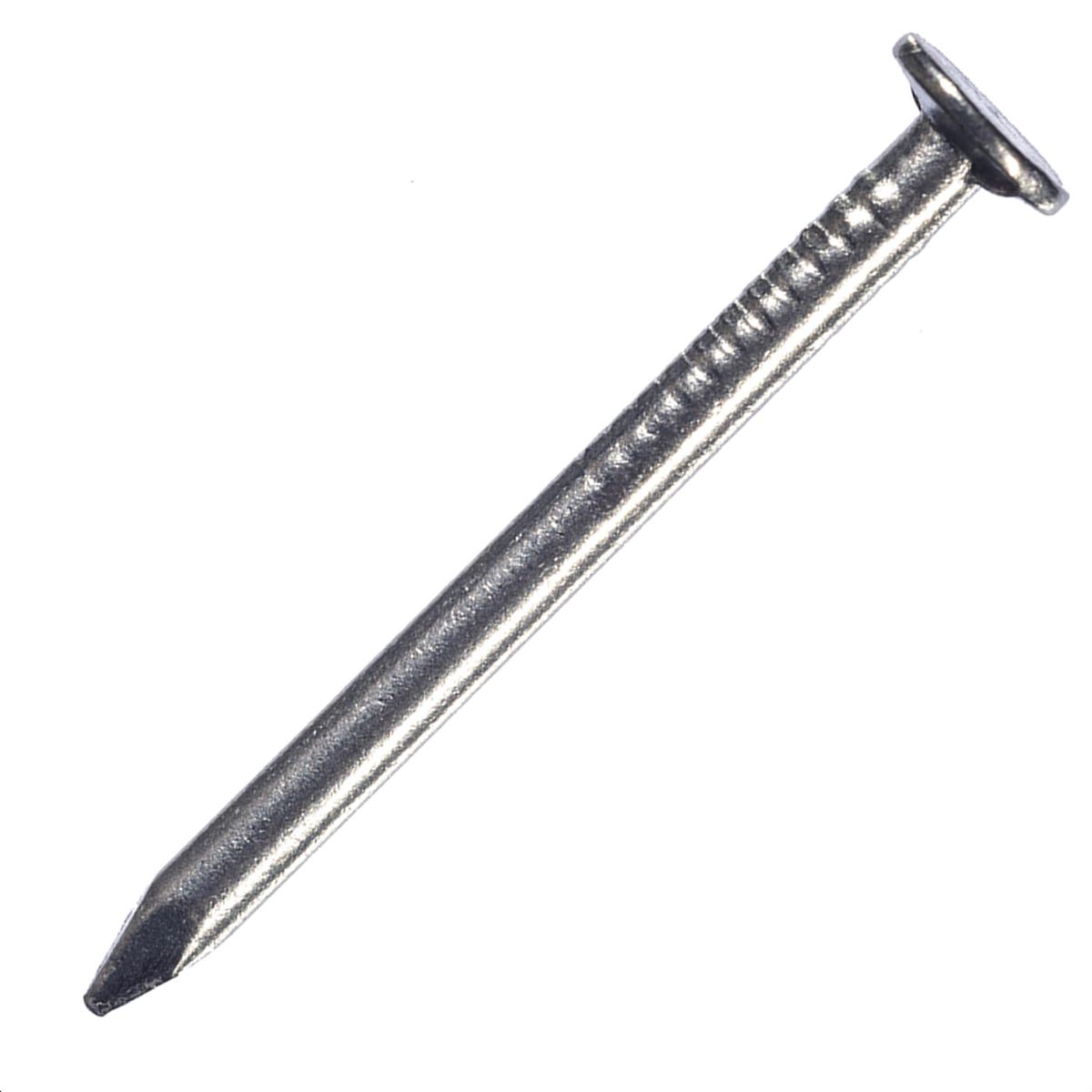 INCHALAM - Clavo Terrano 1 1/2" bolsa 1kg