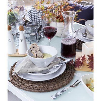 Imagen 2 del producto Decantador para vino 1 litro