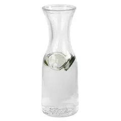 CRISA - Decantador para vino 1 litro