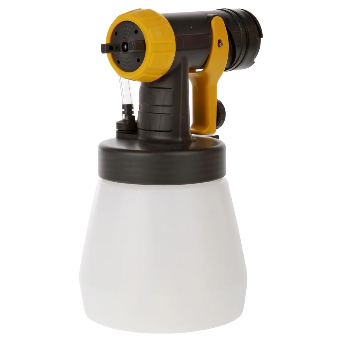 WAGNER - Accesorio Depósito 800 ml Wagner para Pistola de Pintura Pulverizadora