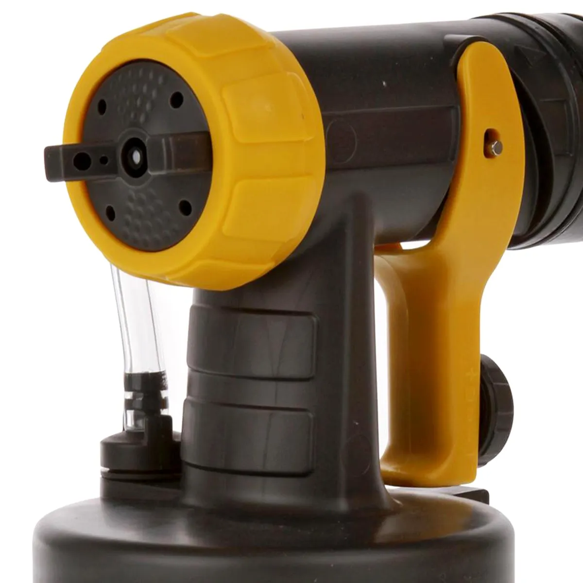 WAGNER - Accesorio Depósito 800 ml Wagner para Pistola de Pintura Pulverizadora