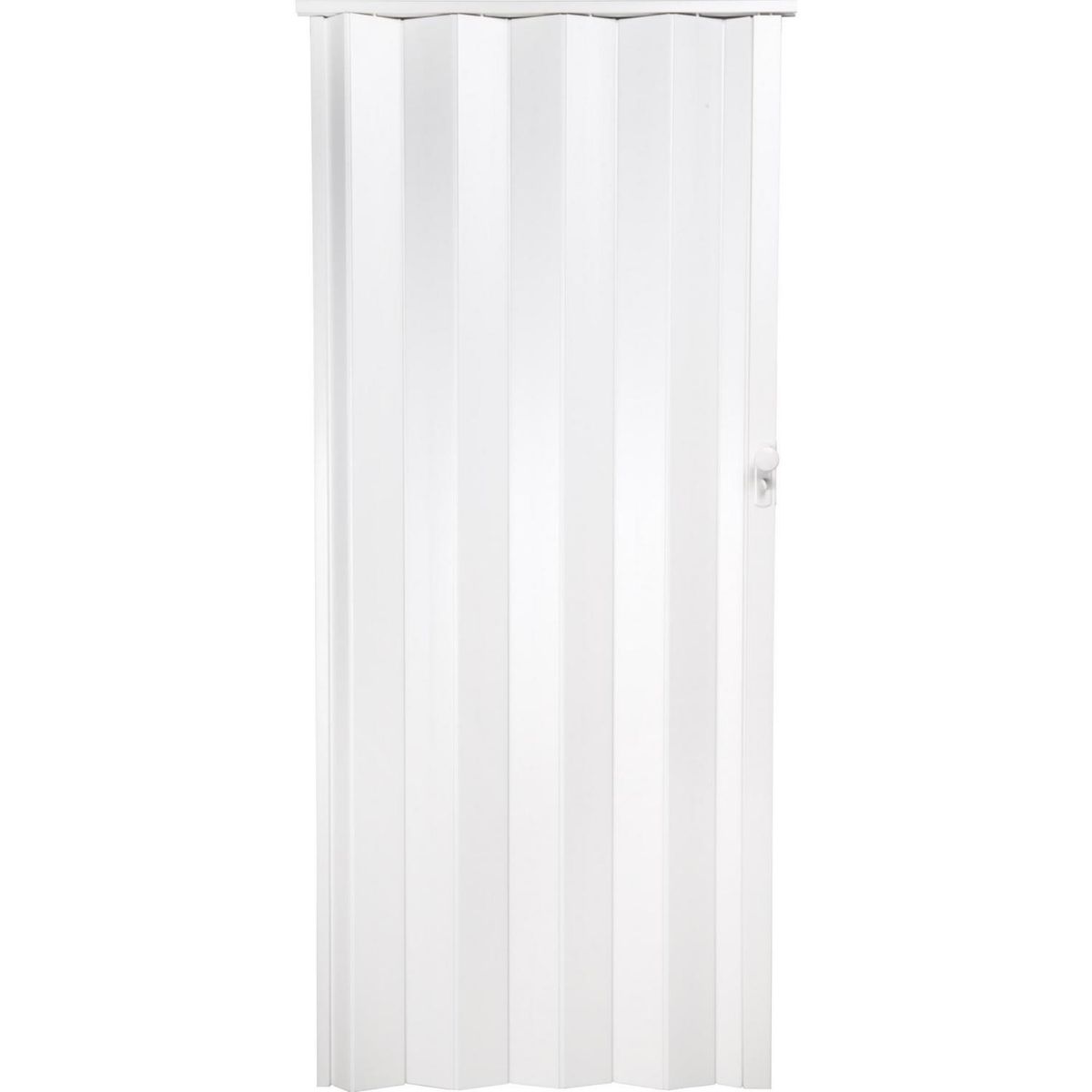 HOGGAN - Puerta plegable Milan 120x200