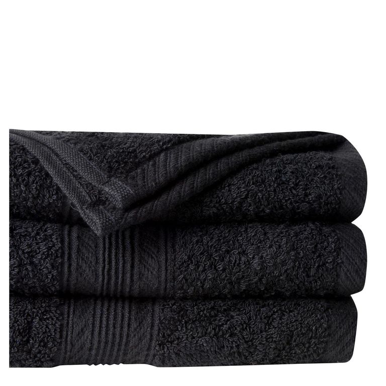 Toallón de Baño 500 gr 90x150 cm