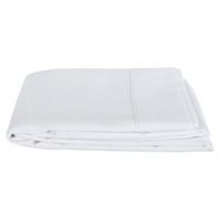 Set 2 fundas de almohada