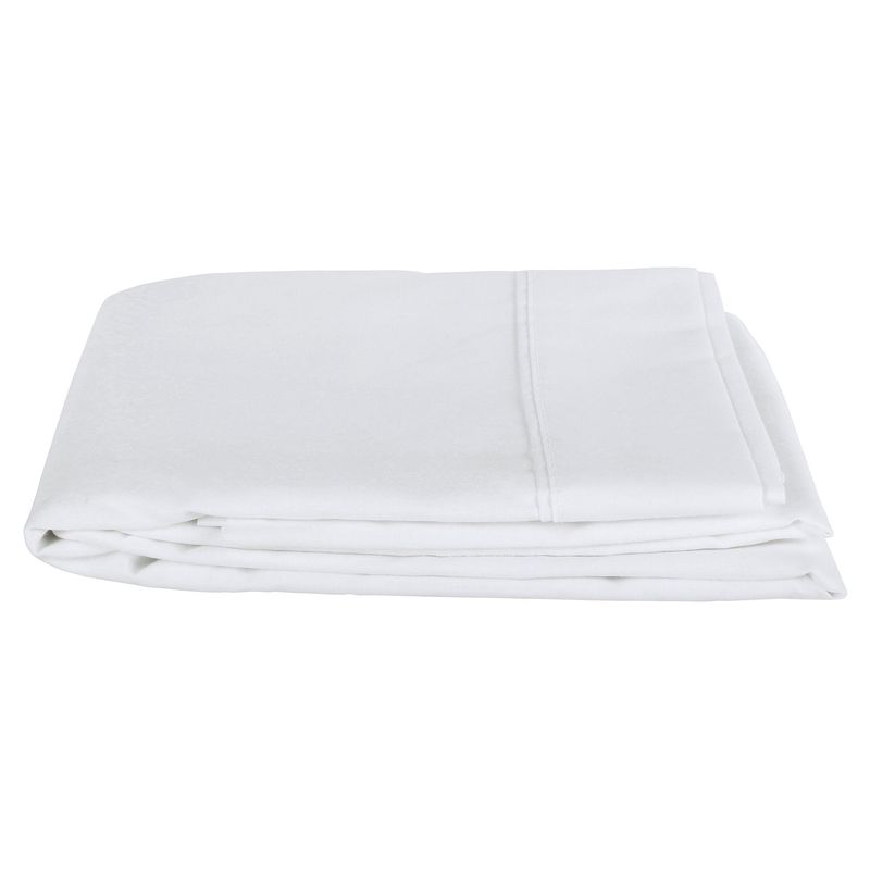 LOURDES MAISON - Set 2 fundas de almohada