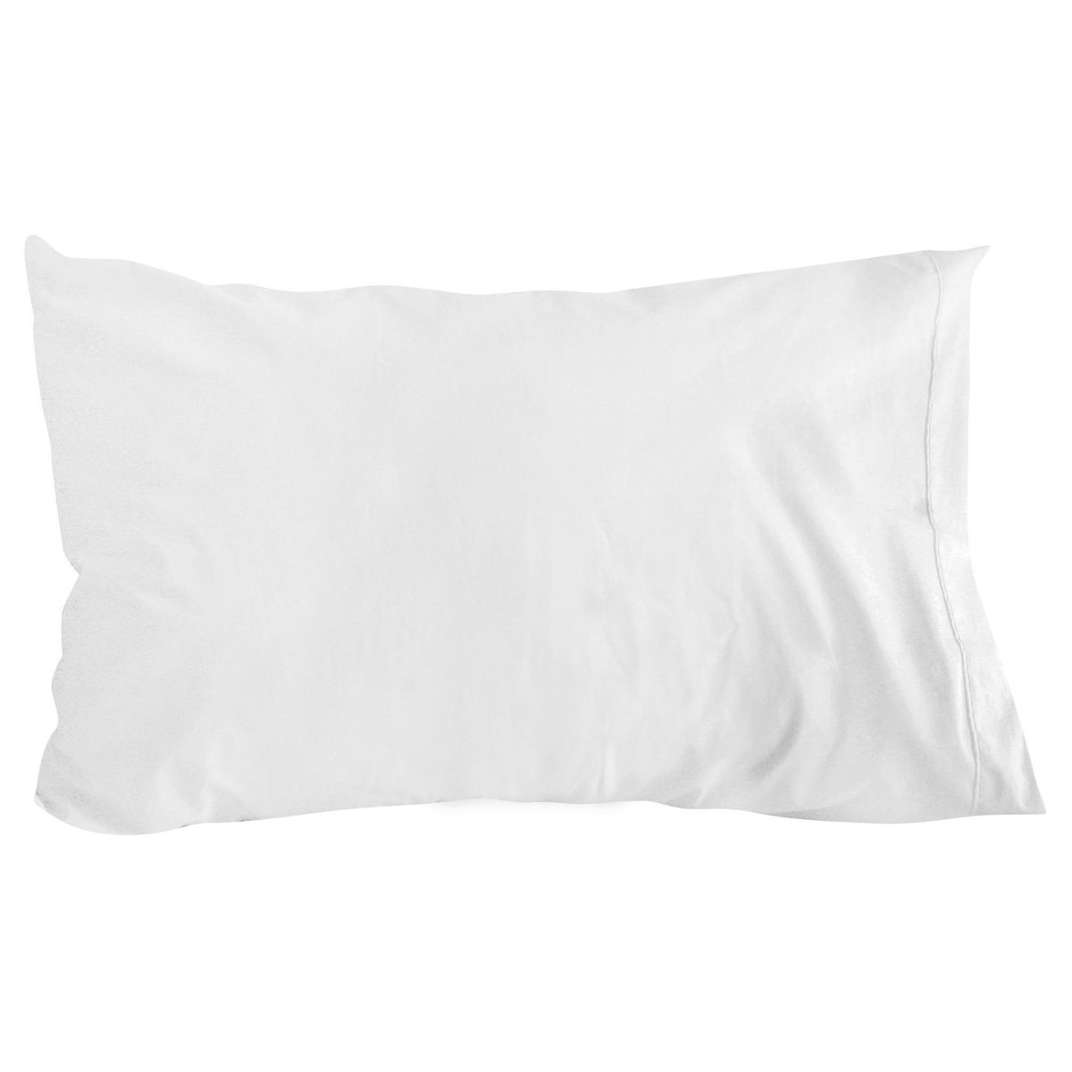 LOURDES MAISON - Set 2 fundas de almohada