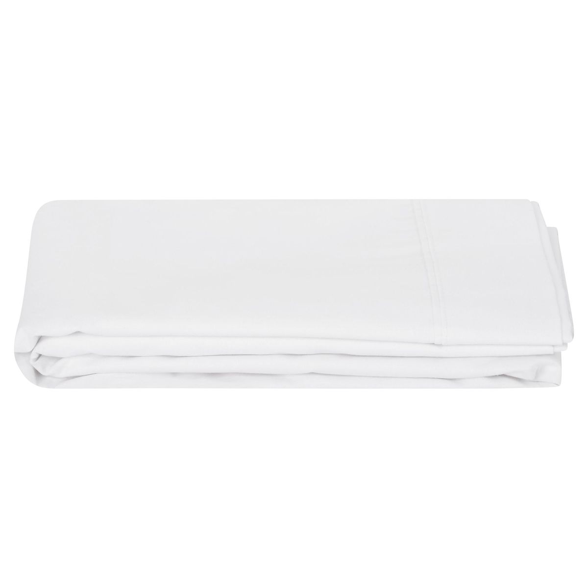 LOURDES MAISON - Set 2 fundas de almohada