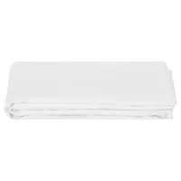 Set 2 fundas de almohada