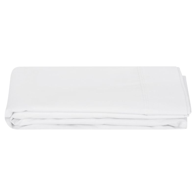 LOURDES MAISON - Set 2 fundas de almohada
