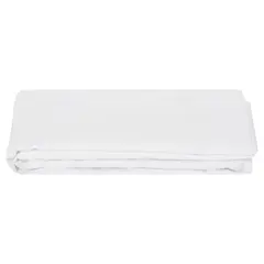LOURDES MAISON - Set 2 fundas de almohada