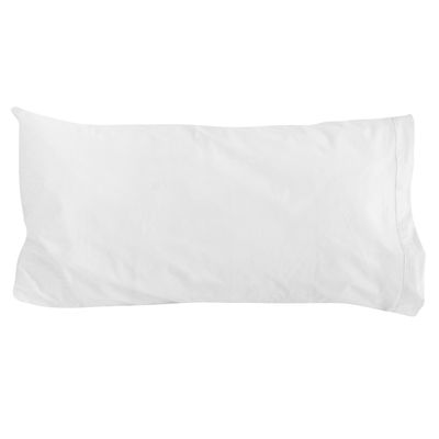 Imagen 2 del producto Set 2 fundas de almohada