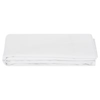 Set 2 Fundas de Almohada