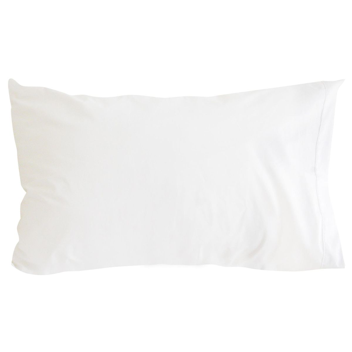 LOURDES MAISON - Set 2 Fundas de Almohada