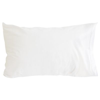 Imagen 2 del producto Set 2 Fundas de Almohada