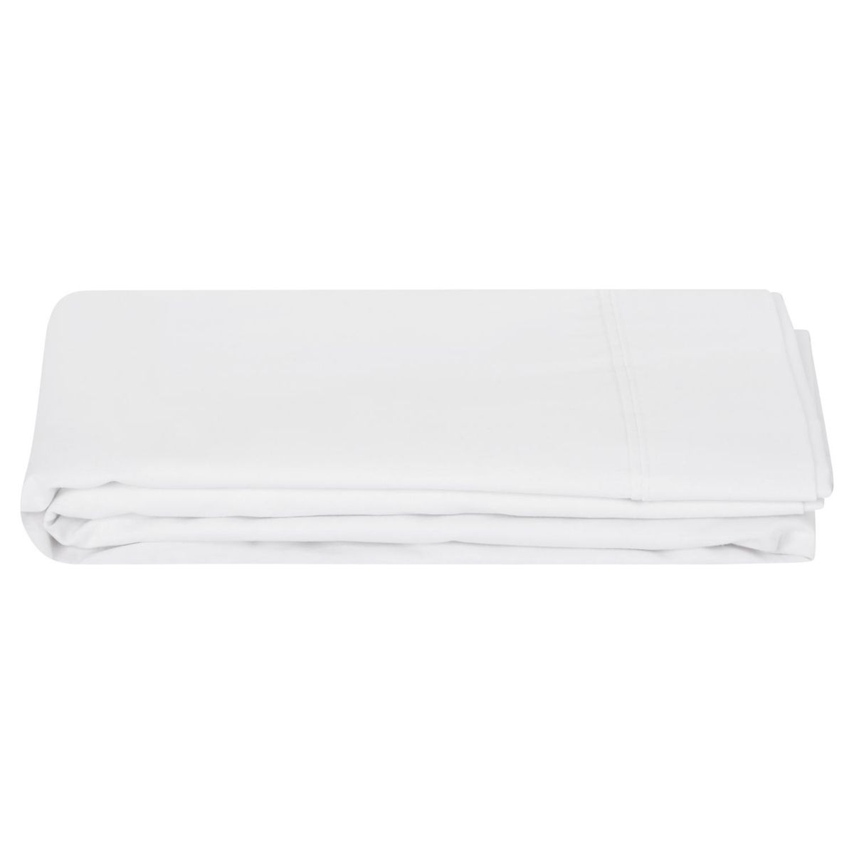 LOURDES MAISON - Set 2 Fundas de Almohada