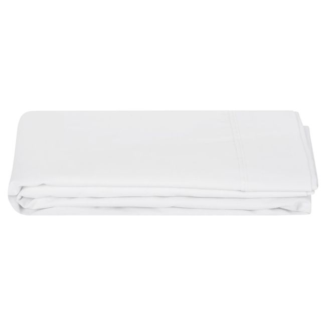 LOURDES MAISON - Set 2 Fundas de Almohada