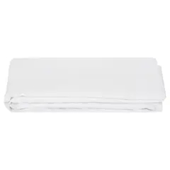 LOURDES MAISON - Set 2 Fundas de Almohada