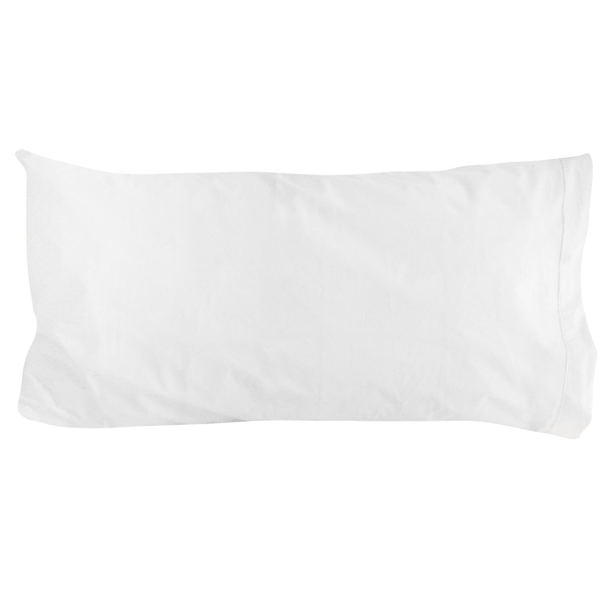 LOURDES MAISON - Set 2 Fundas de Almohada