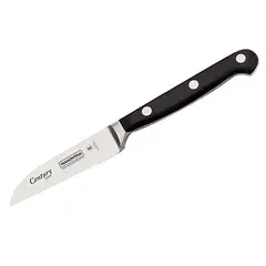 TRAMONTINA - Cuchillo para legumbres 8 cm