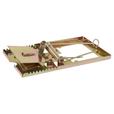 Imagen 2 del producto Trampa para ratones