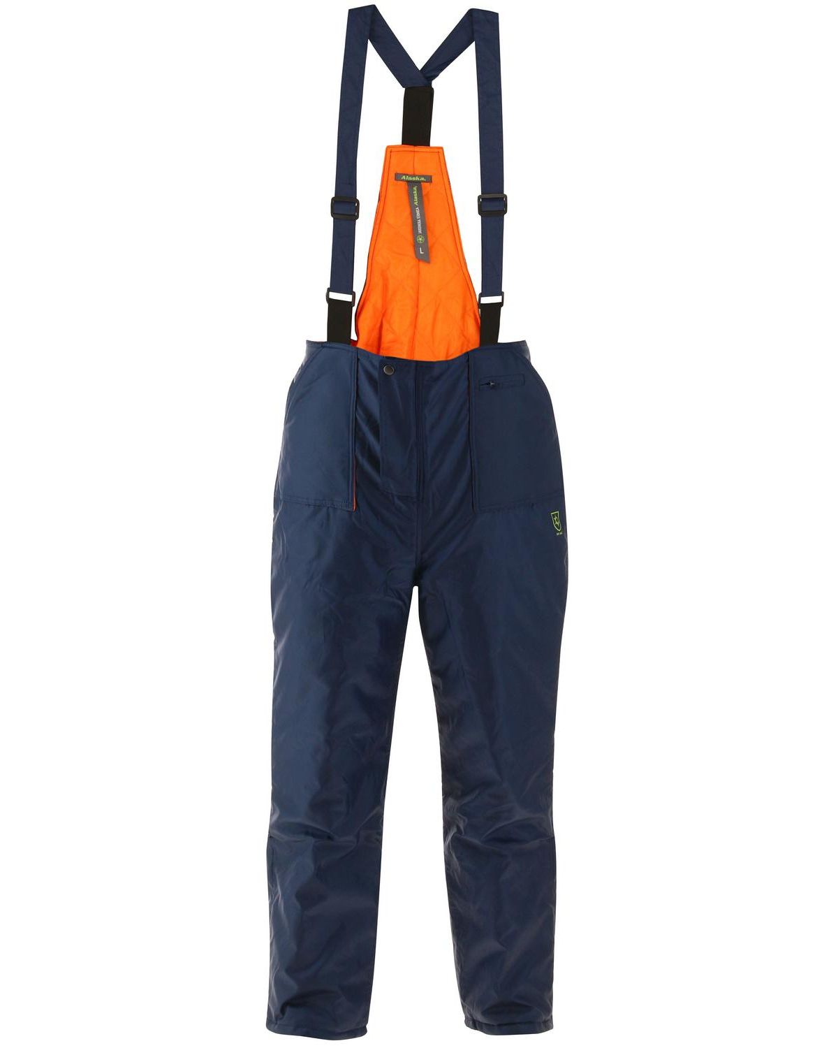 Jardinera Térmica Sin Franela Sodimac Falabella - Main Image