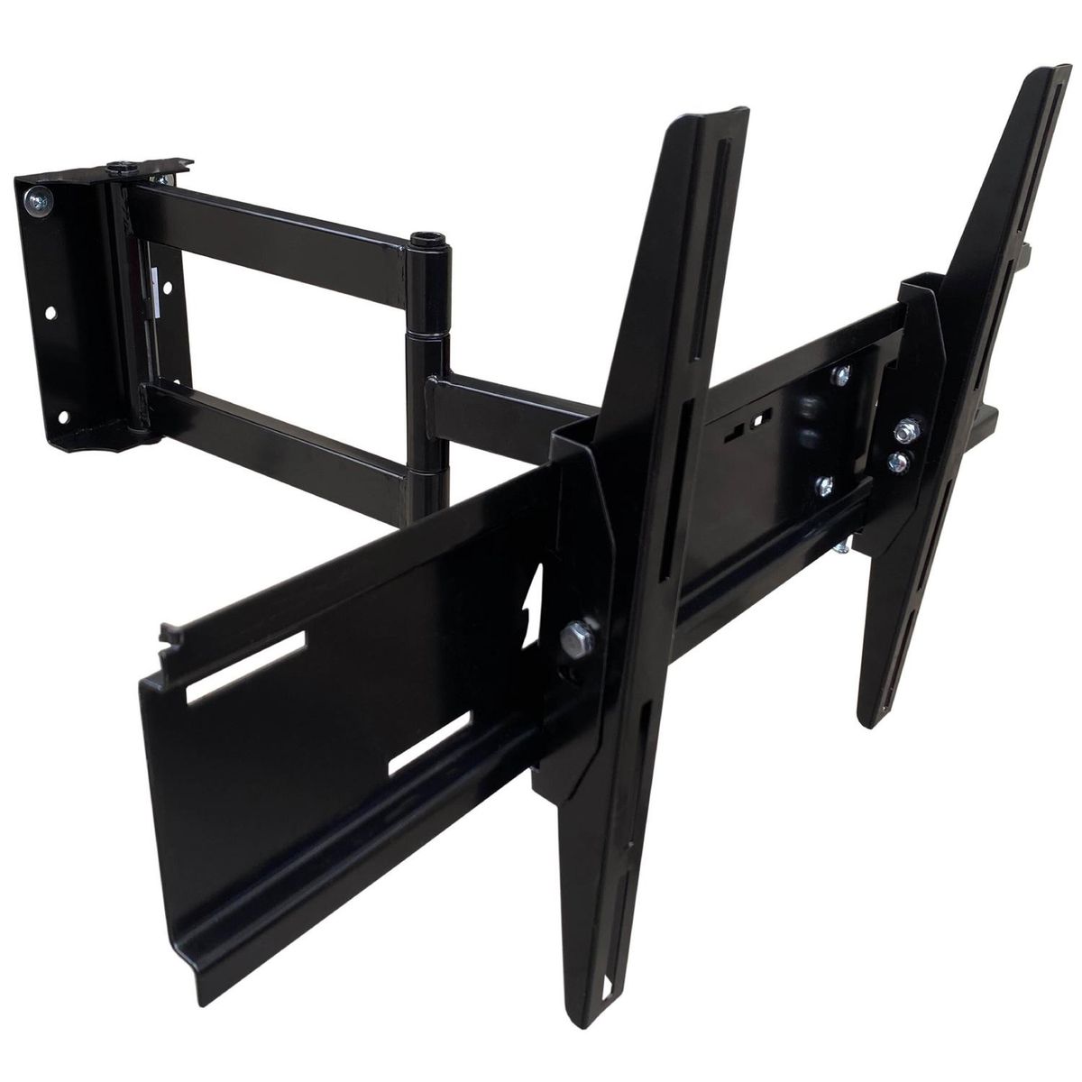 ARTIMET - Soporte Articulado TV 70 " Anclaje al muro