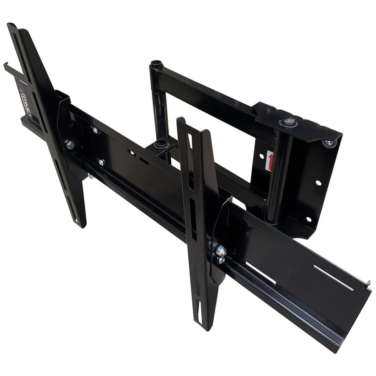 ARTIMET - Soporte Articulado TV 70 " Anclaje al muro