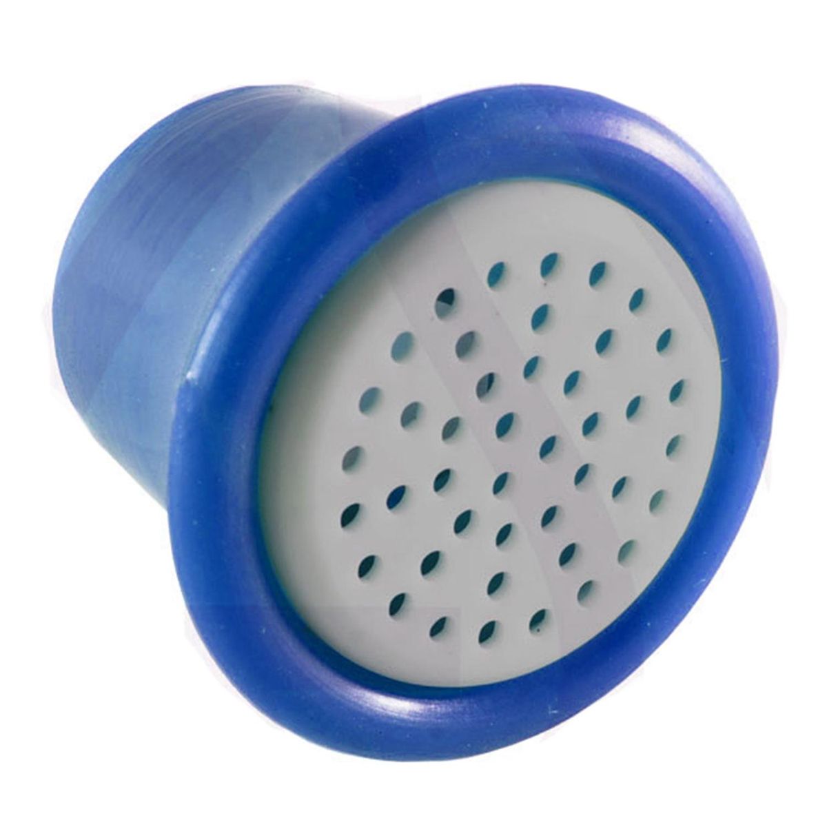 GRIFESA - Rompechorro Material PVC