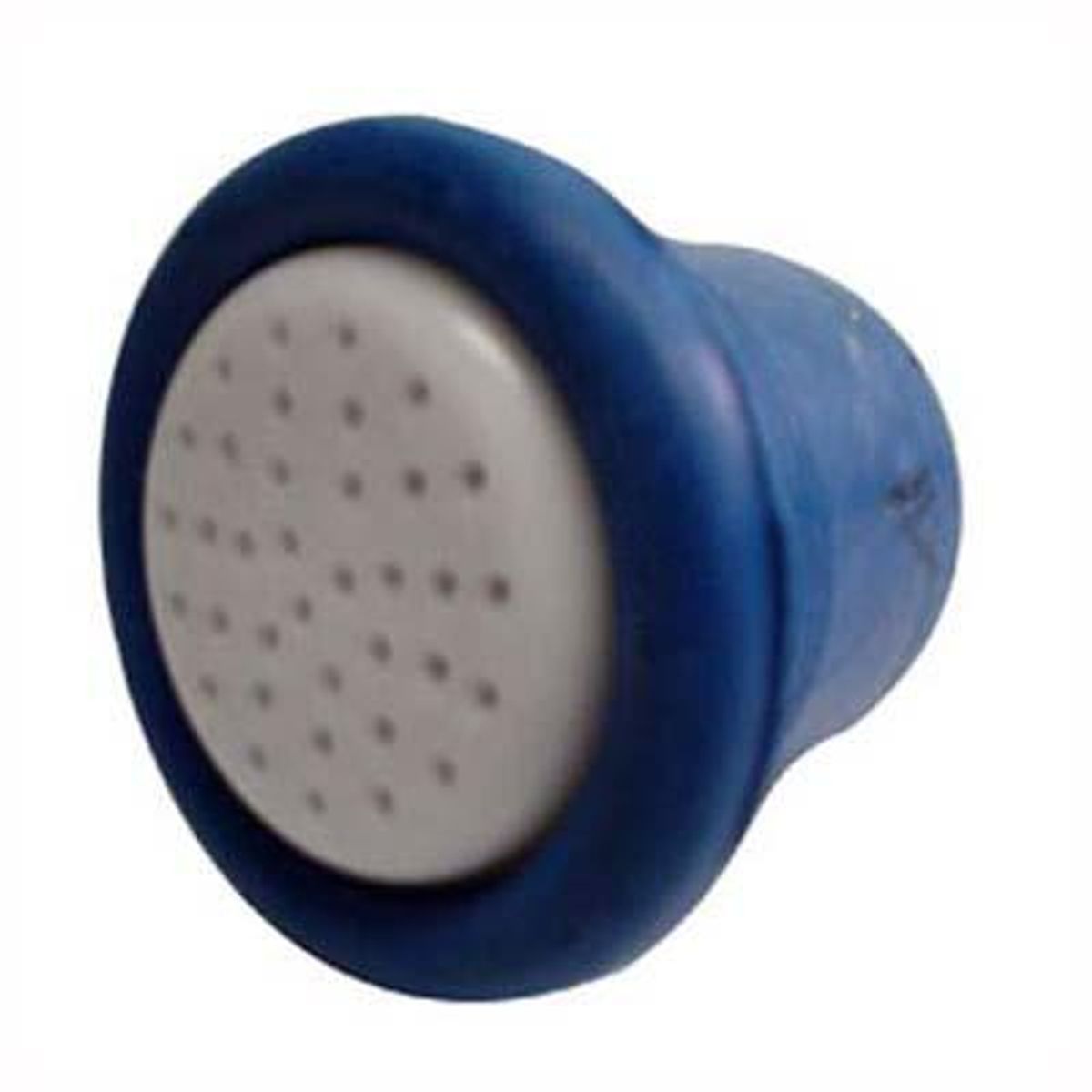 GRIFESA - Rompechorro Material PVC