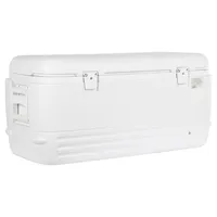 Cooler 113 l Blanco