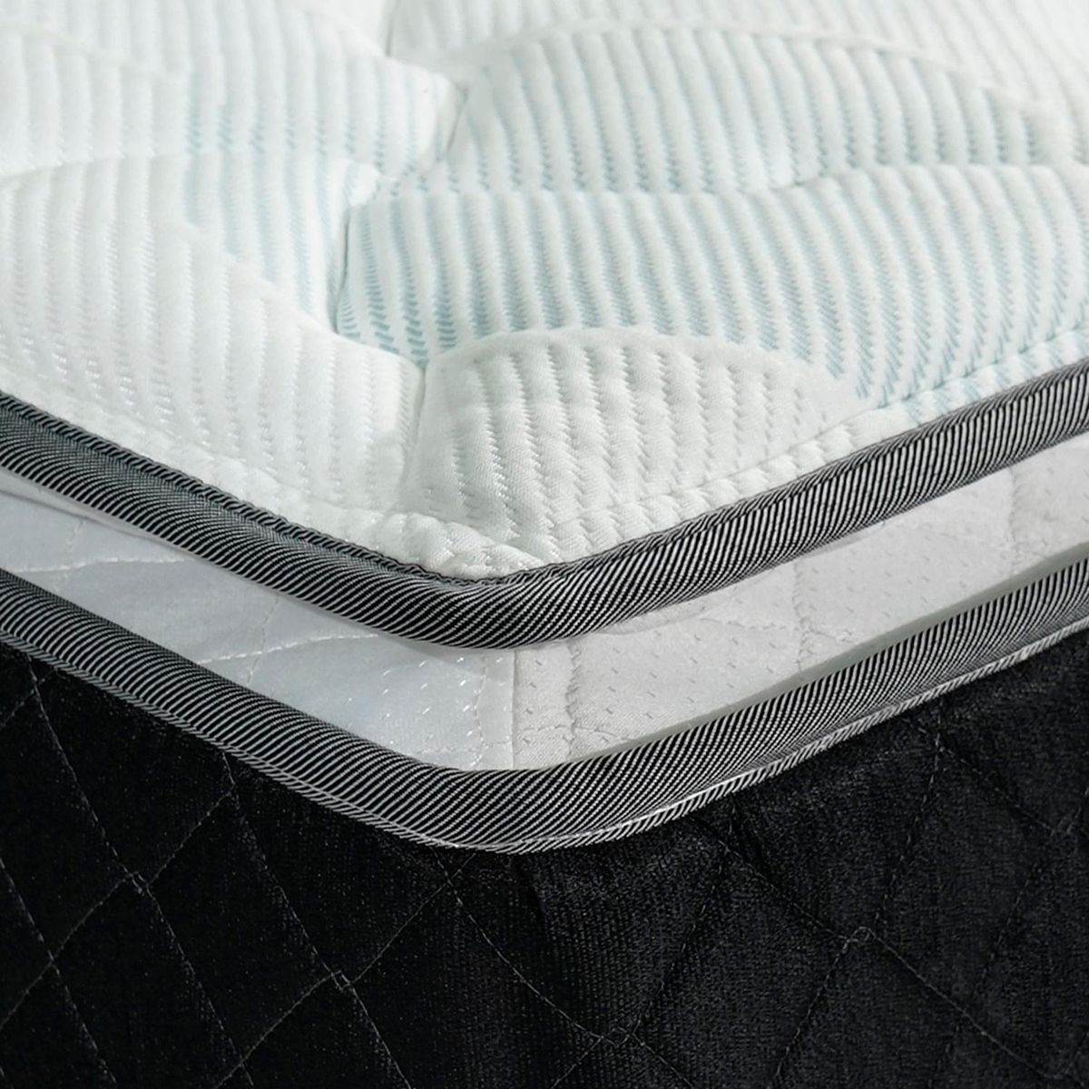 CELTA - Colchón Terapeutic 1 plaza