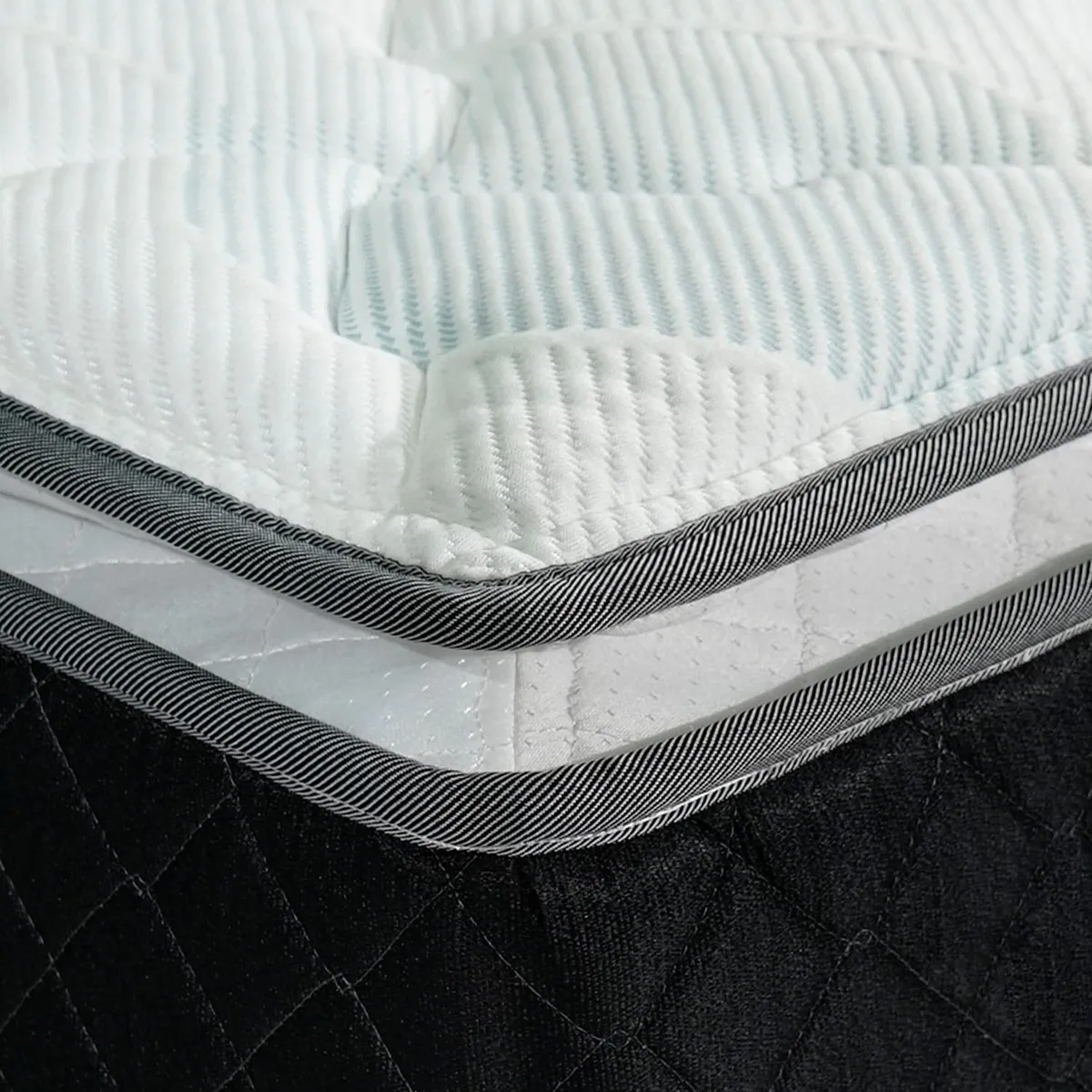 CELTA - Colchón Terapeutic 2 plazas