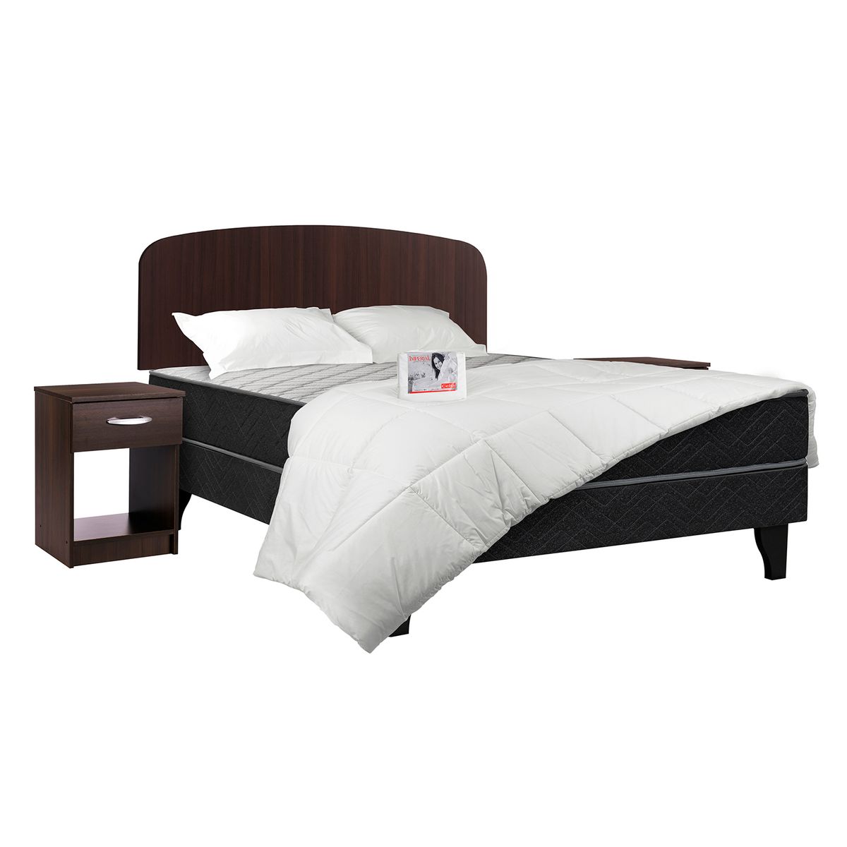 CELTA - COMBO APOLO ASTURIAS 2 PL * VARIEDAD DISPONIBILIDAD EN LA SERENA* VARIEDAD DISPONIBILIDAD EN LA SERENA