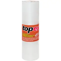 TOPEX - Cinta multiuso tapagoteras 2,5 m