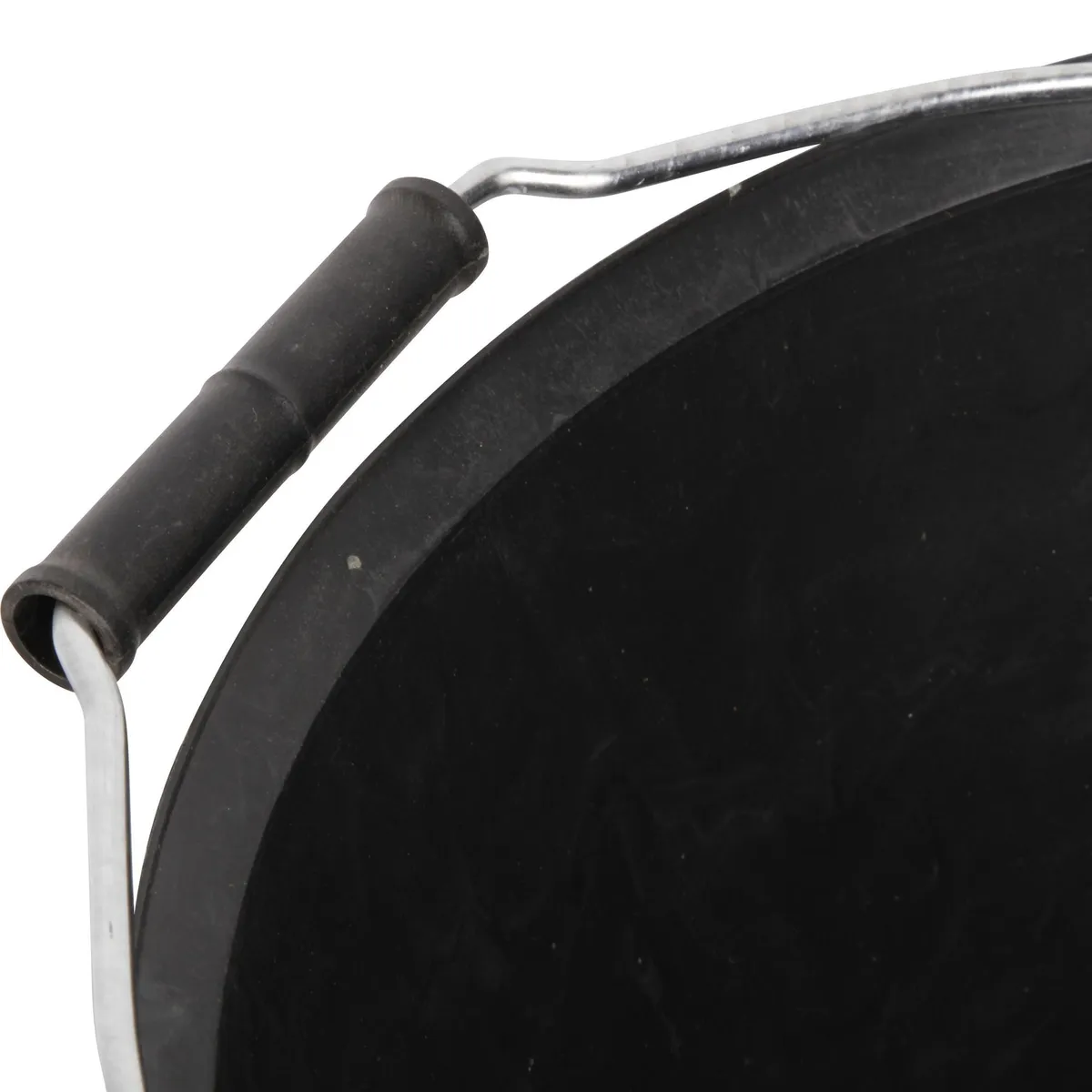 VILLA ALEGRE - Balde concretero 12 litros