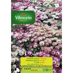 VILMORIN - Semilla flortapete mágico 1 gr sachet