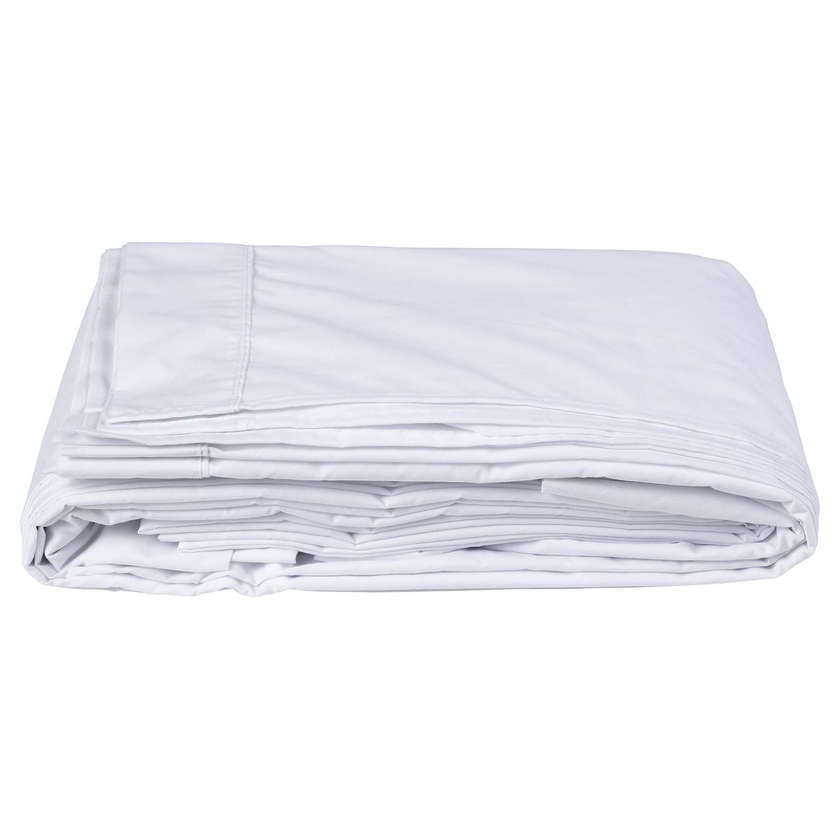 LOURDES - Juego de Sábanas 200 Hilos