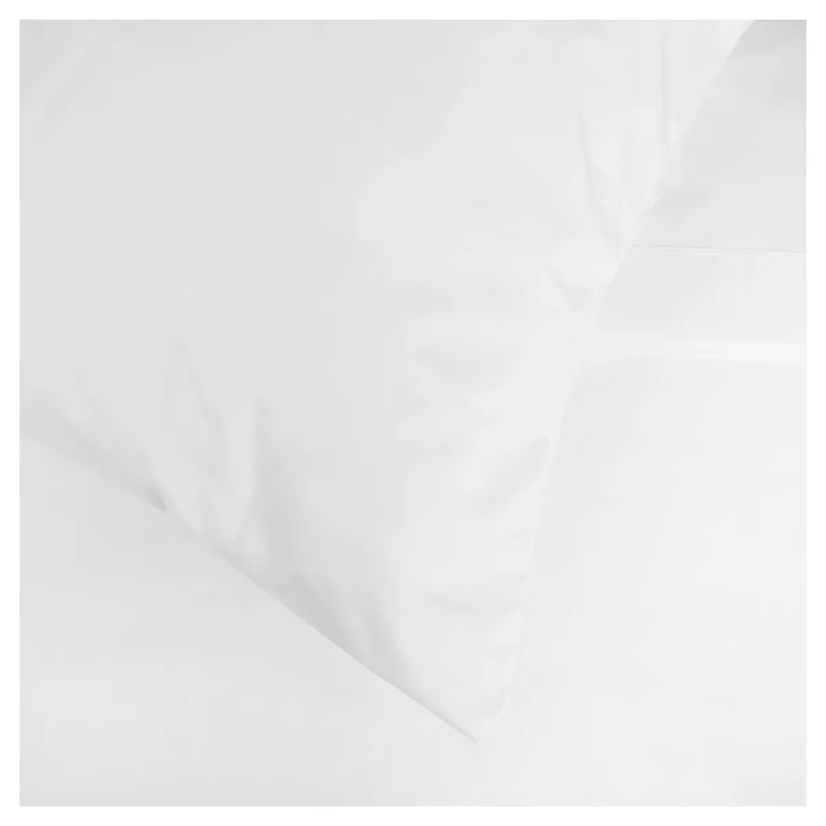 LOURDES - Juego de Sábanas 200 Hilos