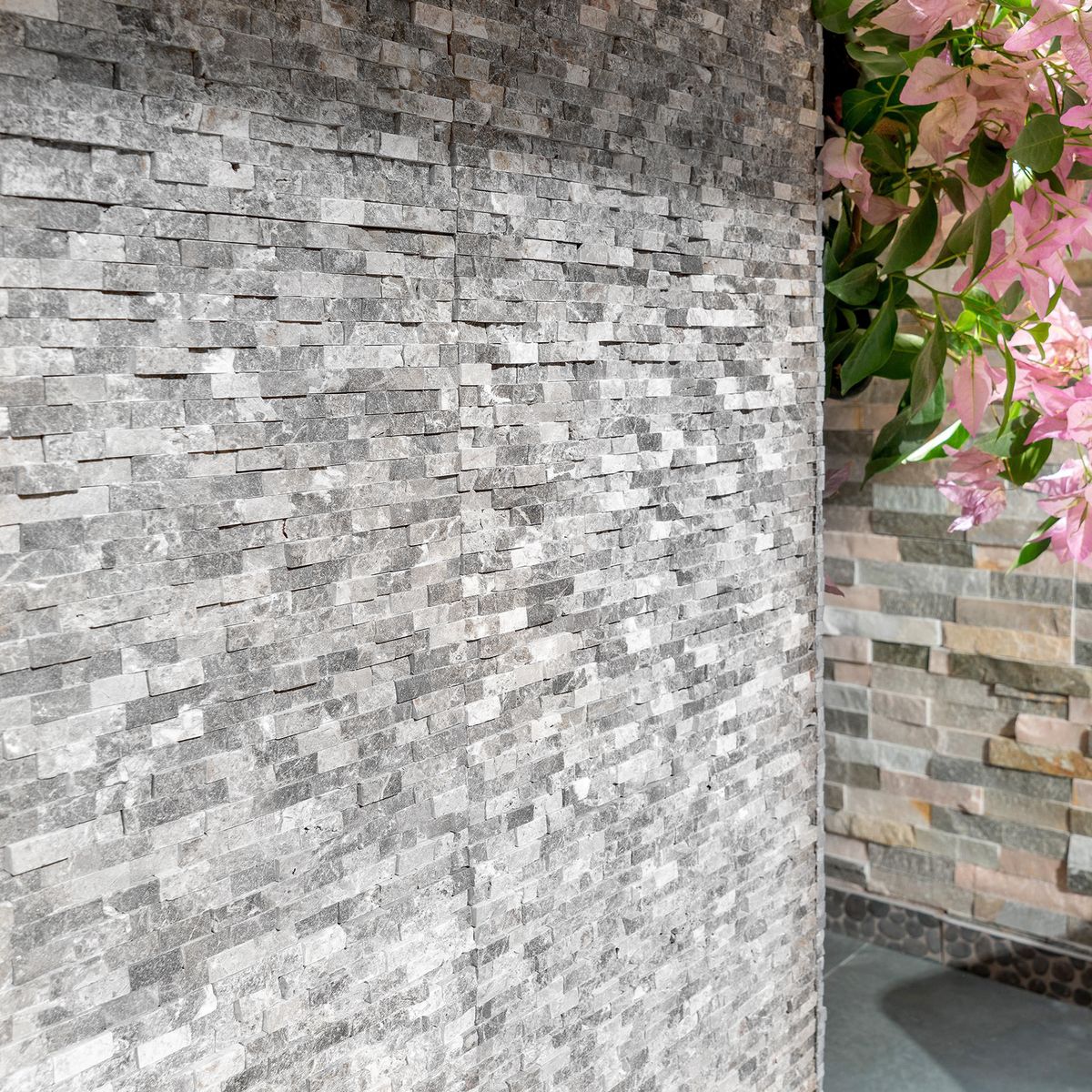 KLIPEN - Malla mosaico 30,5x30,5 cm