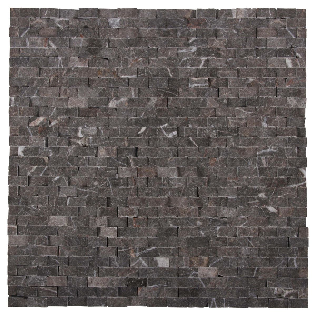 KLIPEN - Malla mosaico 30,5x30,5 cm