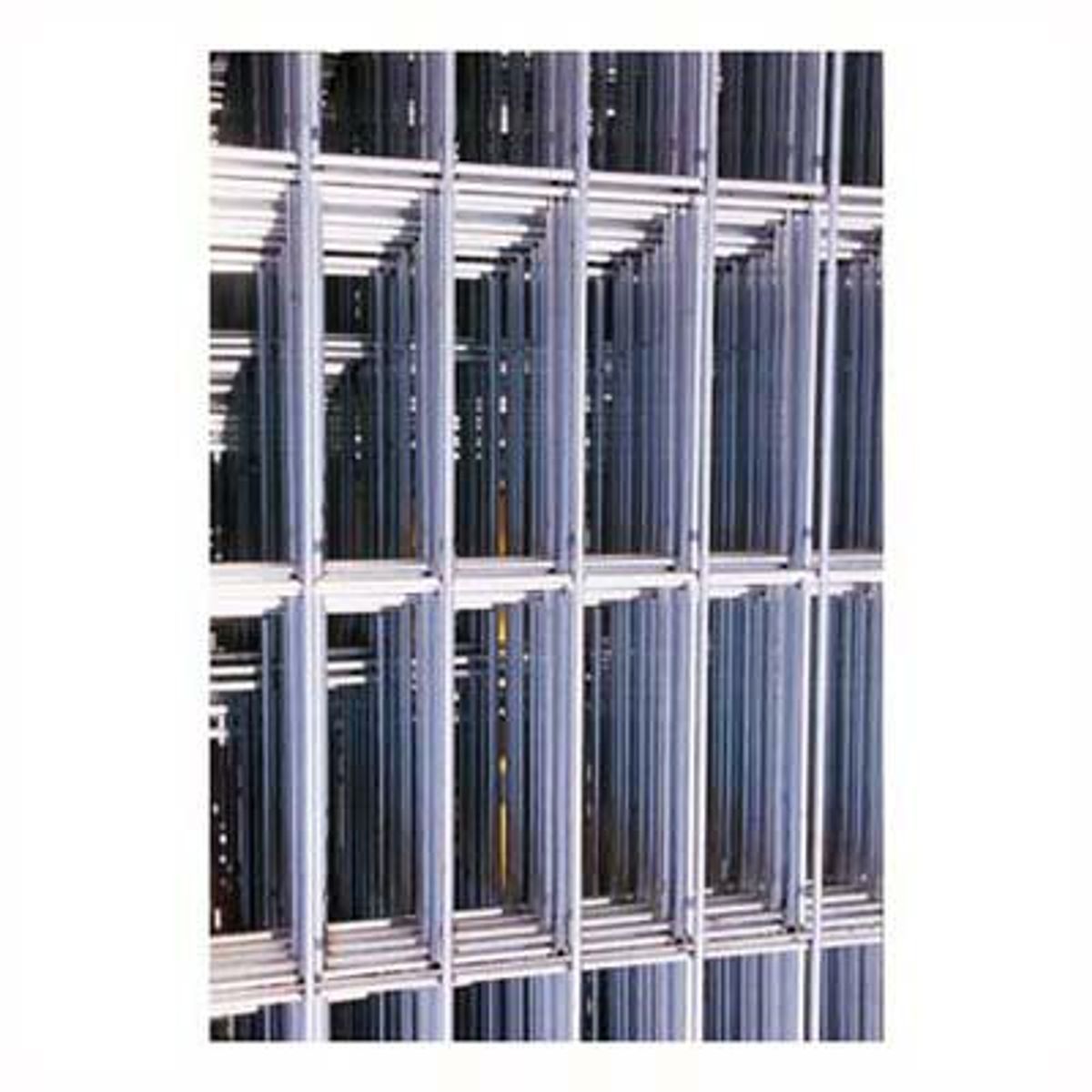 ACMANET - Cerco 1G 3,7 mm 1,85x3 m