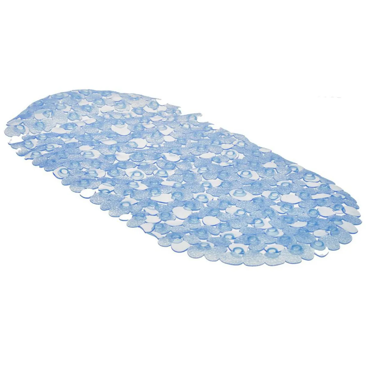 CASA BONITA - Antideslizante para baño PVC 35x70 cm