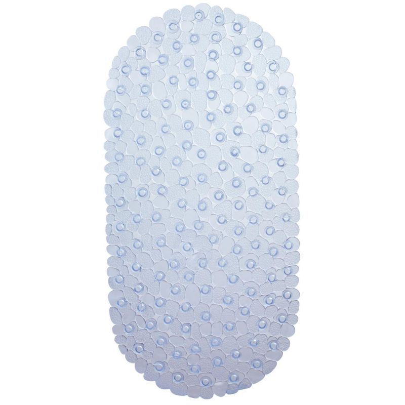 CASA BONITA - Antideslizante para baño PVC 35x70 cm