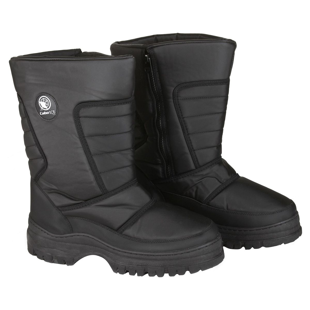 CABO ICE -  Unisex Talla 43 Cabo Ice