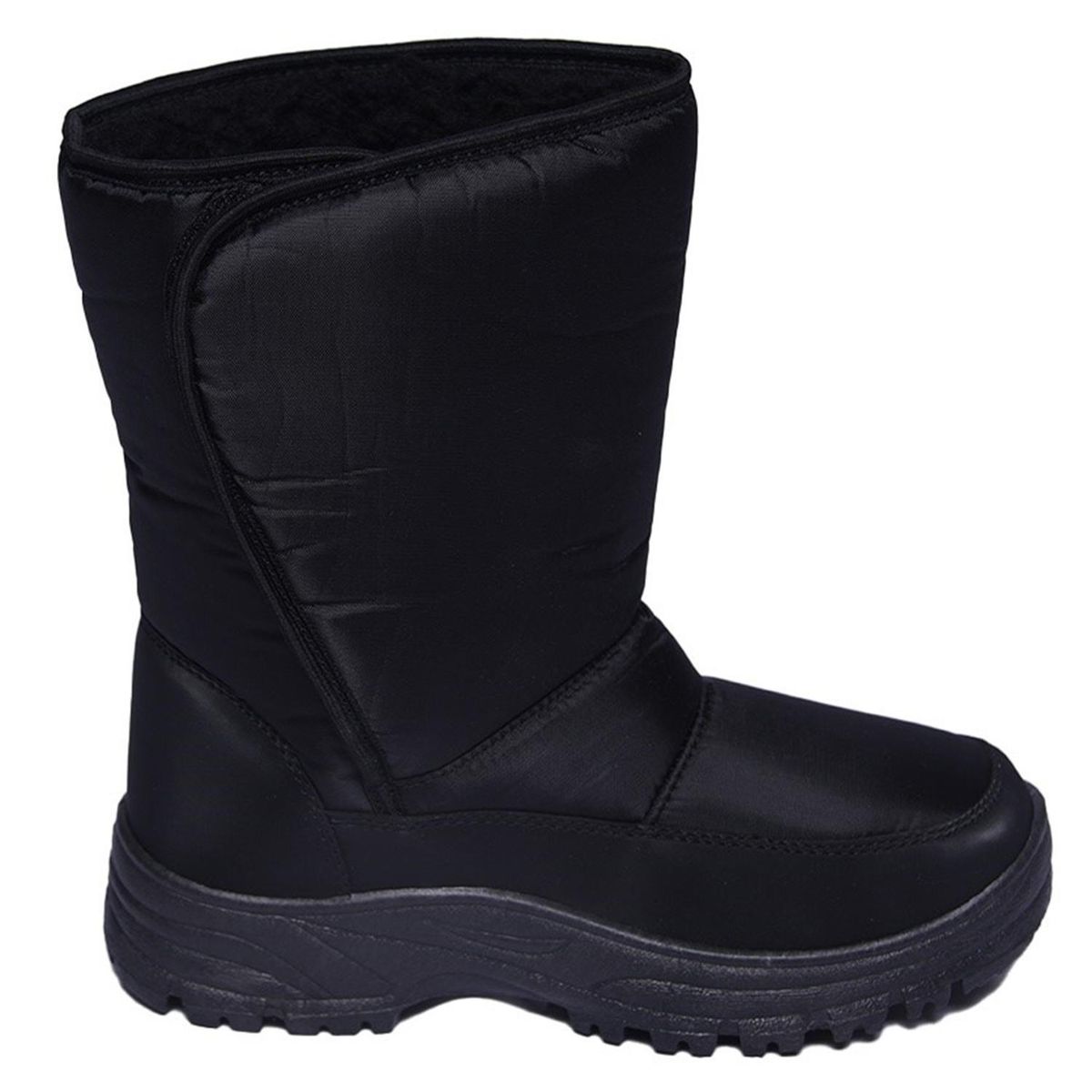 CABO ICE - Bota para la Nieve Unisex Talla 41 Cabo Ice