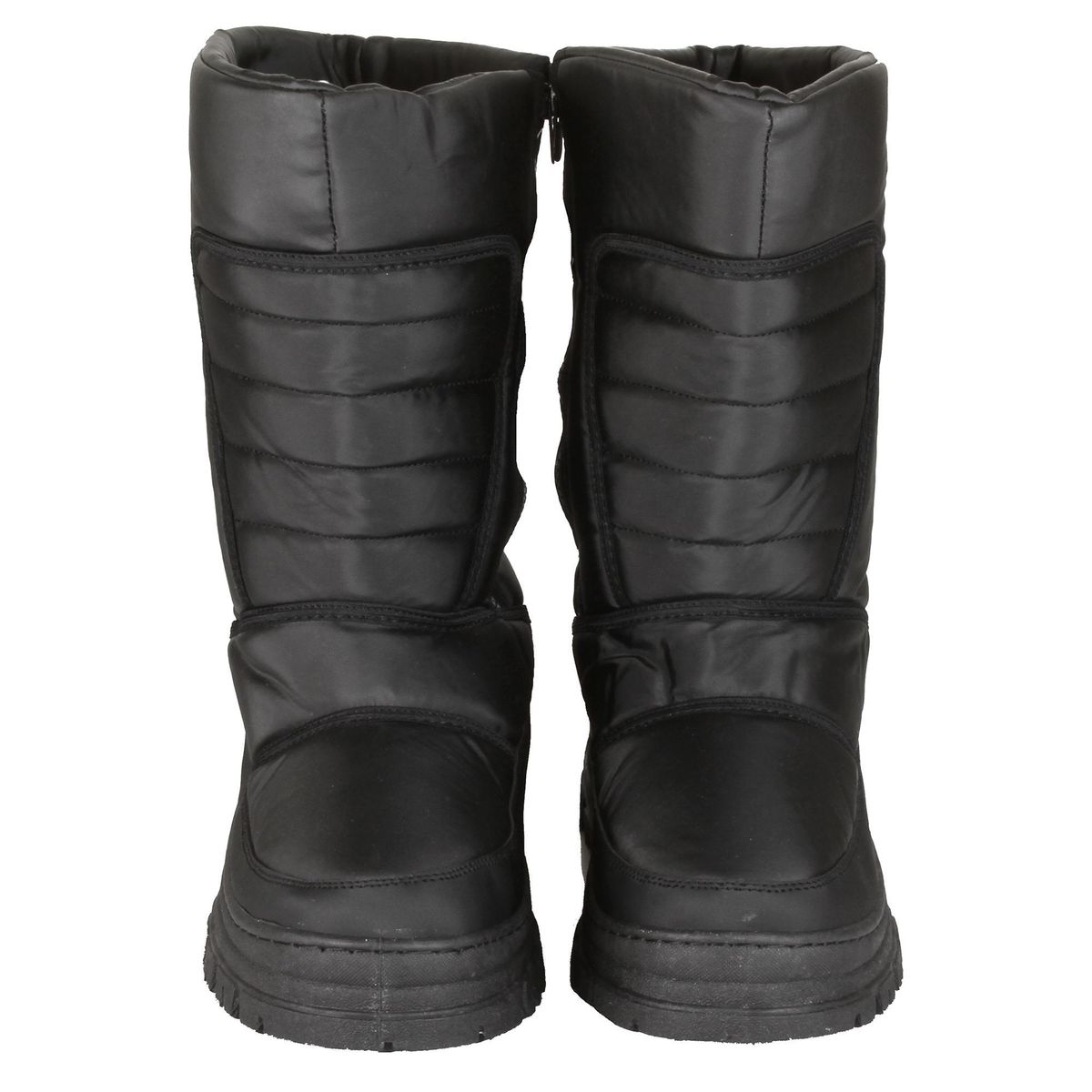 CABO ICE - Bota para la Nieve Unisex Talla 39 Cabo Ice