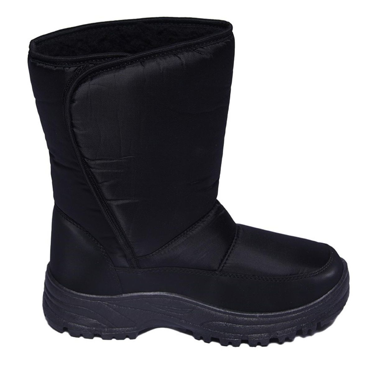CABO ICE - Bota para la Nieve Unisex Talla 36 Cabo Ice
