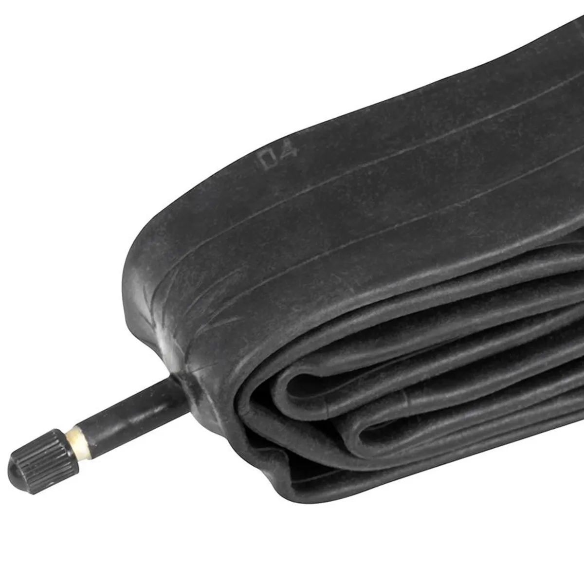 SLIME - Cámara para bicicleta aro 26"