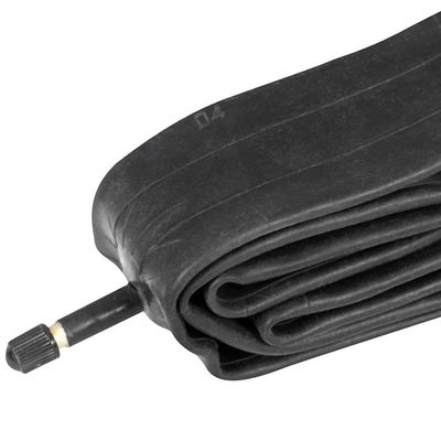 Imagen 2 del producto Cámara para bicicleta aro 26""